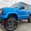 suzuki jimny 2020 -SUZUKI 【名変中 】--Jimny JB64W--167662---SUZUKI 【名変中 】--Jimny JB64W--167662- image 21