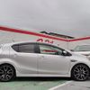toyota aqua 2014 CFJ1707865 image 9