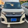 suzuki solio 2021 CFJ1620307 image 3