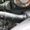 suzuki jimny 2020 quick_quick_3BA-JB64W_JB64W-148338 image 18