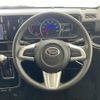 daihatsu atrai-wagon 2020 CFJ1840403 image 3