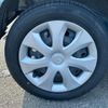 mazda flair 2013 -MAZDA 【広島 581ｲ1904】--Flair MJ34S--218337---MAZDA 【広島 581ｲ1904】--Flair MJ34S--218337- image 18