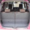 suzuki mr-wagon 2014 CFJ1602624 image 19