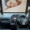 toyota noah 2019 CFJ1825956 image 3