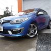 renault megane 2015 -RENAULT--Renault Megane ZF4R--E0701286---RENAULT--Renault Megane ZF4R--E0701286- image 13