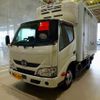 hino dutro 2019 quick_quick_TPG-XZC605M_XZC605-0023888 image 1