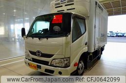 hino dutro 2019 quick_quick_TPG-XZC605M_XZC605-0023888