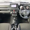 suzuki jimny-sierra 2021 -SUZUKI--Jimny Sierra 3BA-JB74W--JB74W-131991---SUZUKI--Jimny Sierra 3BA-JB74W--JB74W-131991- image 17