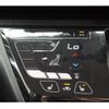 nissan roox 2021 CFJ1622416 image 13