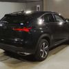 lexus nx 2019 -LEXUS--Lexus NX AGZ10-1023650---LEXUS--Lexus NX AGZ10-1023650- image 2