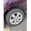 nissan serena 2010 -NISSAN--Serena DBA-CC25--CC25-366970---NISSAN--Serena DBA-CC25--CC25-366970- image 6