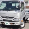 toyota dyna-truck 2017 GOO_NET_EXCHANGE_0207851A30241206W001 image 2