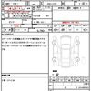 daihatsu tanto 2011 quick_quick_DBA-L375S_L375S-0482562 image 21