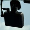 honda element 2003 CFJ1675497 image 40