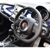 fiat 500x 2017 quick_quick_ABA-33414_ZFA3340000P541290 image 3