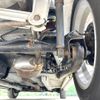suzuki wagon-r 2016 -SUZUKI--Wagon R DAA-MH44S--MH44S-501890---SUZUKI--Wagon R DAA-MH44S--MH44S-501890- image 20