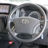 toyota townace-van 2019 quick_quick_DBF-S402M_S402M-0085981 image 2