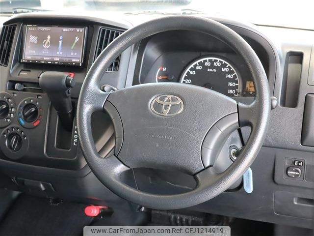 toyota townace-van 2019 quick_quick_DBF-S402M_S402M-0085981 image 2