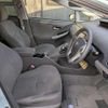 toyota prius 2009 CFJ1789115 image 12