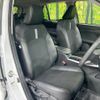 daihatsu rocky 2022 -DAIHATSU--Rocky 5AA-A202S--A202S-0016907---DAIHATSU--Rocky 5AA-A202S--A202S-0016907- image 7