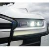 toyota land-cruiser 2023 quick_quick_3BA-VJA300W_VJA300-4093151 image 5