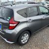 nissan note 2017 CFJ1663834 image 5