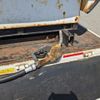 mitsubishi-fuso canter 2014 -MITSUBISHI--Canter TKG-FBA20--FBA20-530142---MITSUBISHI--Canter TKG-FBA20--FBA20-530142- image 18