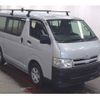 toyota regiusace-van 2013 quick_quick_CBF-TRH200V_TRH200-5018764 image 1