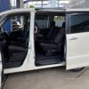 nissan serena 2016 -NISSAN--Serena HFC26--HFC26-294085---NISSAN--Serena HFC26--HFC26-294085- image 33