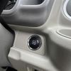 suzuki every-wagon 2020 -SUZUKI--Every Wagon 3BA-DA17W--DA17W-252744---SUZUKI--Every Wagon 3BA-DA17W--DA17W-252744- image 9