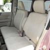suzuki spacia 2015 CFJ1348690 image 24