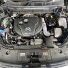 mazda cx-8 2020 -MAZDA--CX-8 3DA-KG2P--KG2P-303867---MAZDA--CX-8 3DA-KG2P--KG2P-303867- image 20