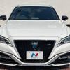 toyota crown 2018 -TOYOTA--Crown 6AA-AZSH20--AZSH20-1009377---TOYOTA--Crown 6AA-AZSH20--AZSH20-1009377- image 15