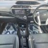 toyota aqua 2015 quick_quick_NHP10_NHP10-6407769 image 2
