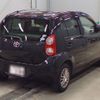 toyota passo 2010 -TOYOTA 【水戸 502そ389】--Passo KGC30-0048540---TOYOTA 【水戸 502そ389】--Passo KGC30-0048540- image 2