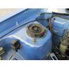 nissan sunny-truck 1982 GOO_NET_EXCHANGE_0803477A30220312W004 image 10