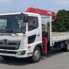 hino ranger 2018 CFJ1543722 image 1