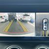 mercedes-benz e-class 2019 CFJ1556096 image 9