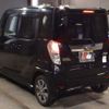 nissan dayz-roox 2014 -NISSAN 【北九州 585ｽ0303】--DAYZ Roox B21A--B21A-0061745---NISSAN 【北九州 585ｽ0303】--DAYZ Roox B21A--B21A-0061745- image 2