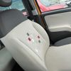 fiat panda 2014 -FIAT--Fiat Panda ABA-13909--ZFA31200003250091---FIAT--Fiat Panda ABA-13909--ZFA31200003250091- image 5