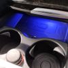 bmw 5-series 2022 -BMW--BMW 5 Series 3BA-JR20S--WBA72AG000WX69452---BMW--BMW 5 Series 3BA-JR20S--WBA72AG000WX69452- image 25