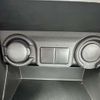 suzuki swift 2023 -SUZUKI--Swift 5BA-ZCDDS--ZCDDS-100694---SUZUKI--Swift 5BA-ZCDDS--ZCDDS-100694- image 16