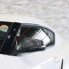 toyota supra 2020 CFJ1527500 image 20