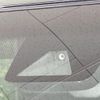 toyota harrier 2018 -TOYOTA--Harrier DBA-ZSU60W--ZSU60-0159711---TOYOTA--Harrier DBA-ZSU60W--ZSU60-0159711- image 4