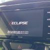 daihatsu tanto 2016 -DAIHATSU--Tanto DBA-LA600S--LA600S-0457387---DAIHATSU--Tanto DBA-LA600S--LA600S-0457387- image 5