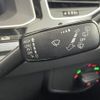 volkswagen polo 2018 -VOLKSWAGEN--VW Polo ABA-AWCHZ--WVWZZZAWZJU040576---VOLKSWAGEN--VW Polo ABA-AWCHZ--WVWZZZAWZJU040576- image 11