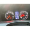 toyota mark-x 2006 CFJ1754160 image 16