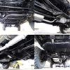 toyota land-cruiser-prado 1996 CFJ1646920 image 18