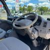 toyota dyna-truck 2003 GOO_NET_EXCHANGE_0708542A30250719W001 image 20