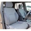 toyota hilux-surf 2005 -TOYOTA--Hilux Surf CBA-TRN215W--TRN215-0006775---TOYOTA--Hilux Surf CBA-TRN215W--TRN215-0006775- image 4